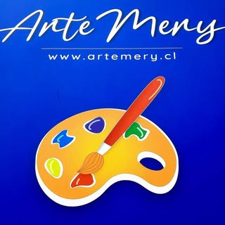 artemery.cl